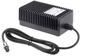 Honeywell CK3/CK65 Power Supply